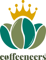 Vertical Logo_Color